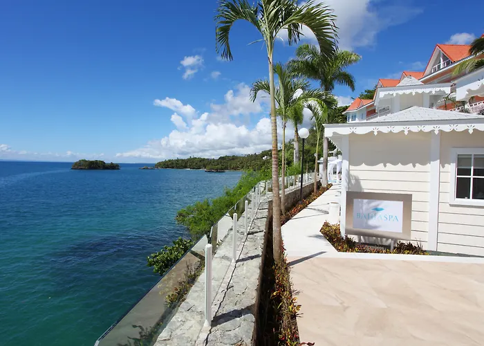 Bahia Principe Escape Samana - Hyatt Inclusive Collection - Adults Only
